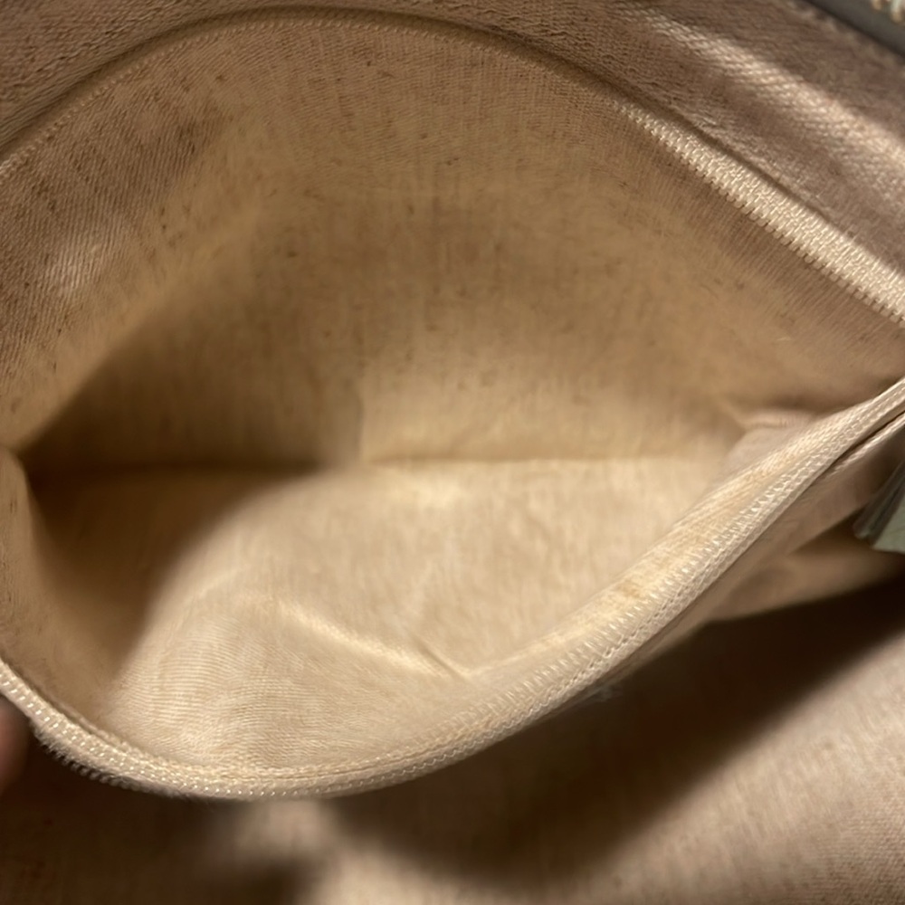Mark &Graham daily essentials bag - Picture 6 of 10